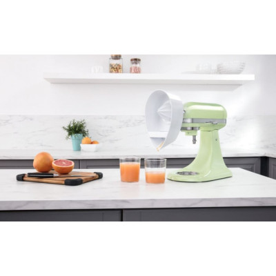 Насадка-соковитискач для цитрусових KitchenAid 5JE