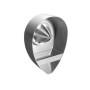 Насадка-соковитискач для цитрусових KitchenAid 5JE