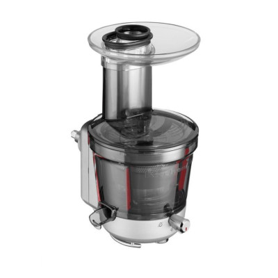 Насадка-соковитискач KitchenAid 5KSM1JA