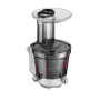 Насадка-соковитискач KitchenAid 5KSM1JA