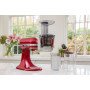 Насадка-соковитискач KitchenAid 5KSM1JA