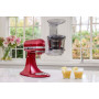 Насадка-соковитискач KitchenAid 5KSM1JA