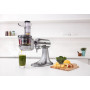 Насадка-соковитискач KitchenAid 5KSM1JA