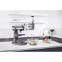 Насадка-кухонний комбайн KitchenAid 5KSM2FPA