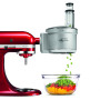 Насадка-кухонний комбайн KitchenAid 5KSM2FPA