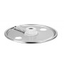 Насадка-кухонний комбайн KitchenAid 5KSM2FPA