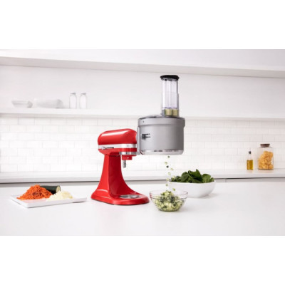 Насадка-кухонний комбайн KitchenAid 5KSM2FPA