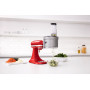 Насадка-кухонний комбайн KitchenAid 5KSM2FPA