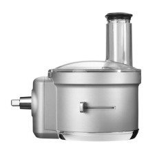 Насадка-кухонний комбайн KitchenAid 5KSM2FPA