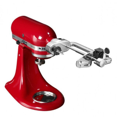 Насадка-спіралайзер на 4 ножа KitchenAid 5KSM1APC