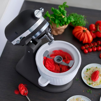 Чаша морожениця KitchenAid 5KSMICM