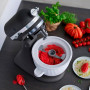 Чаша морожениця KitchenAid 5KSMICM