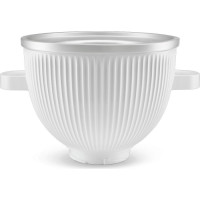 Чаша мороженица KitchenAid 5KSMICM