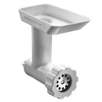Насадка-м'ясорубка KitchenAid 5KSMFGA