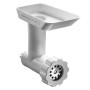 Насадка-м'ясорубка KitchenAid 5KSMFGA