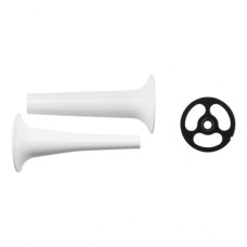 Насадка для колбас KitchenAid 5KSMSSA к модели 5KSMFGA