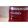 Тостер KitchenAid Artisan 5KMT2204EER