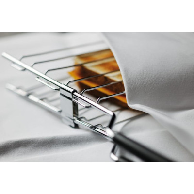 Тостер KitchenAid Artisan 5KMT2204EAC