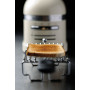 Тостер KitchenAid Artisan 5KMT2204EAC