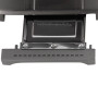 Тостер KitchenAid Artisan 5KMT2204EMS