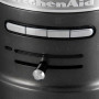 Тостер KitchenAid Artisan 5KMT2204EBK