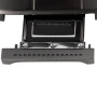Тостер KitchenAid Artisan 5KMT2204EBK
