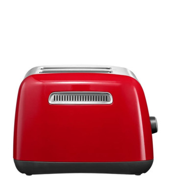 Тостер KitchenAid 5KMT221EER