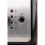Тостер KitchenAid 5KMT221EOB