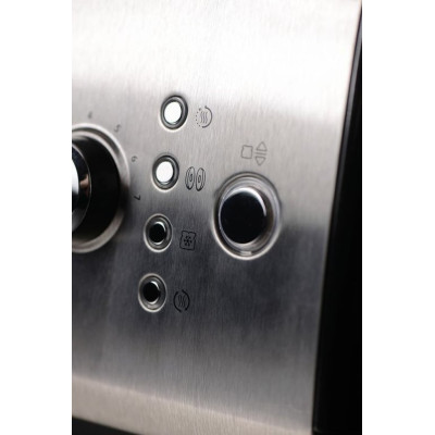 Тостер KitchenAid 5KMT221EOB