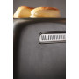 Тостер KitchenAid 5KMT221EOB
