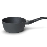 Ківш TVS Virtus 18 см 1,9 л