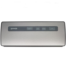 Вакуумний пакувальник Gorenje VS120E