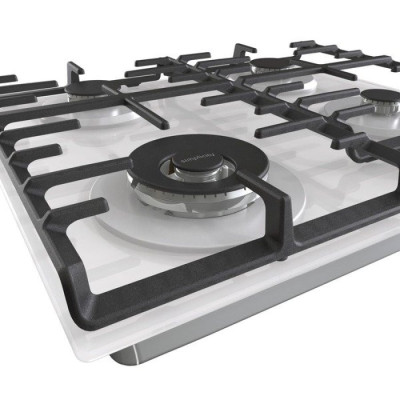 Варочная поверхность газовая Gorenje GTW642SYW
