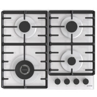 Варильна поверхня газова Gorenje GTW642SYW