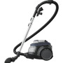 Пилосос Electrolux Clean 600 EL61C3DB