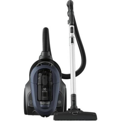 Пилосос Electrolux Clean 600 EL61C3DB