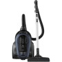 Пилосос Electrolux Clean 600 EL61C3DB