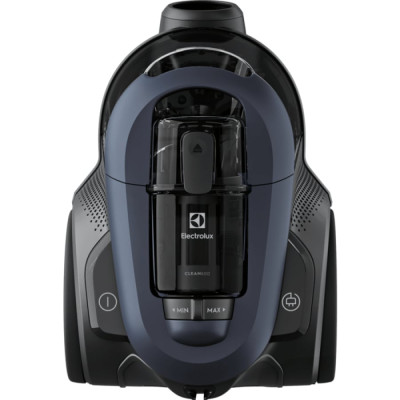 Пилосос Electrolux Clean 600 EL61C3DB
