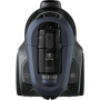 Пилосос Electrolux Clean 600 EL61C3DB