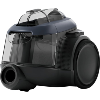 Пилосос Electrolux Clean 600 EL61C3DB
