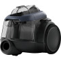 Пилосос Electrolux Clean 600 EL61C3DB