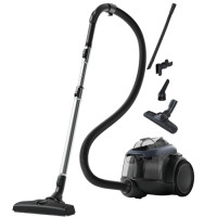 Пилосос Electrolux Clean 600 EL61C3DB