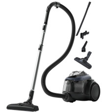 Пилосос Electrolux Clean 600 EL61C3DB