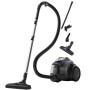 Пилосос Electrolux Clean 600 EL61C3DB