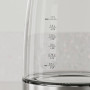 Електрочайник Electrolux E4GK1-4GB
