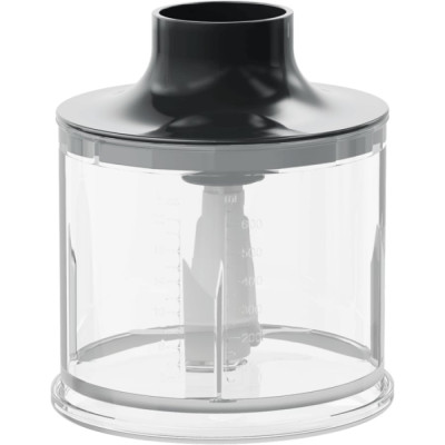 Блендер Electrolux Create 4 E4HB1-6GG