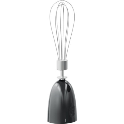 Блендер Electrolux Create 4 E4HB1-6GG