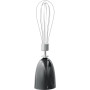 Блендер Electrolux Create 4 E4HB1-6GG
