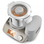 Кухонний комбайн Kenwood CookEasy+ CCL50.A0CP