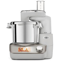 Кухонний комбайн Kenwood CookEasy+ CCL50.A0CP